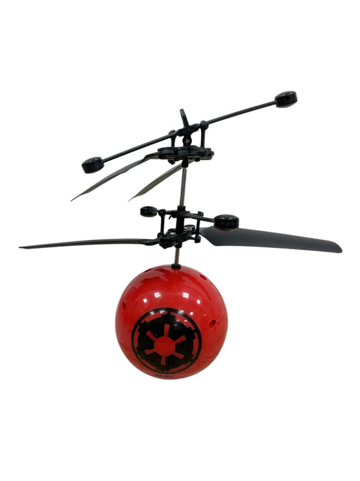 Helicóptero Remoto (STAR WARS)