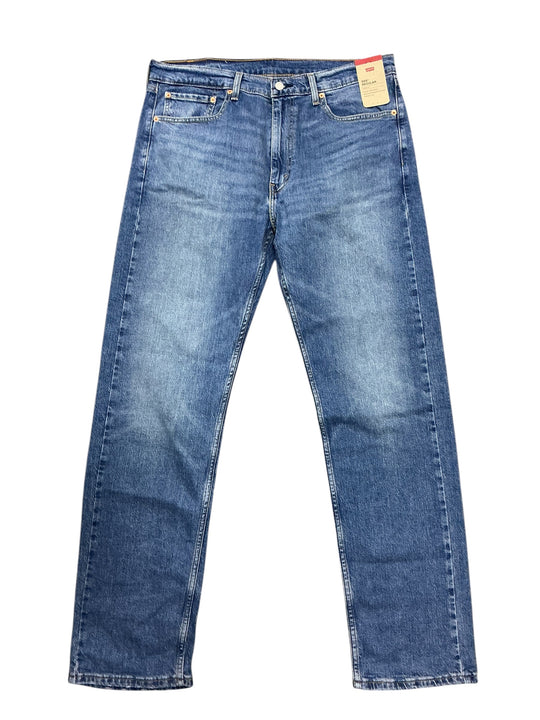 Pantalón 36X34 (LEVI'S)