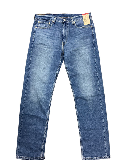 Pantalón 36X34 (LEVI'S)