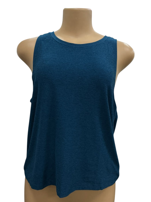 Blusa M (BEYOND YOGA)
