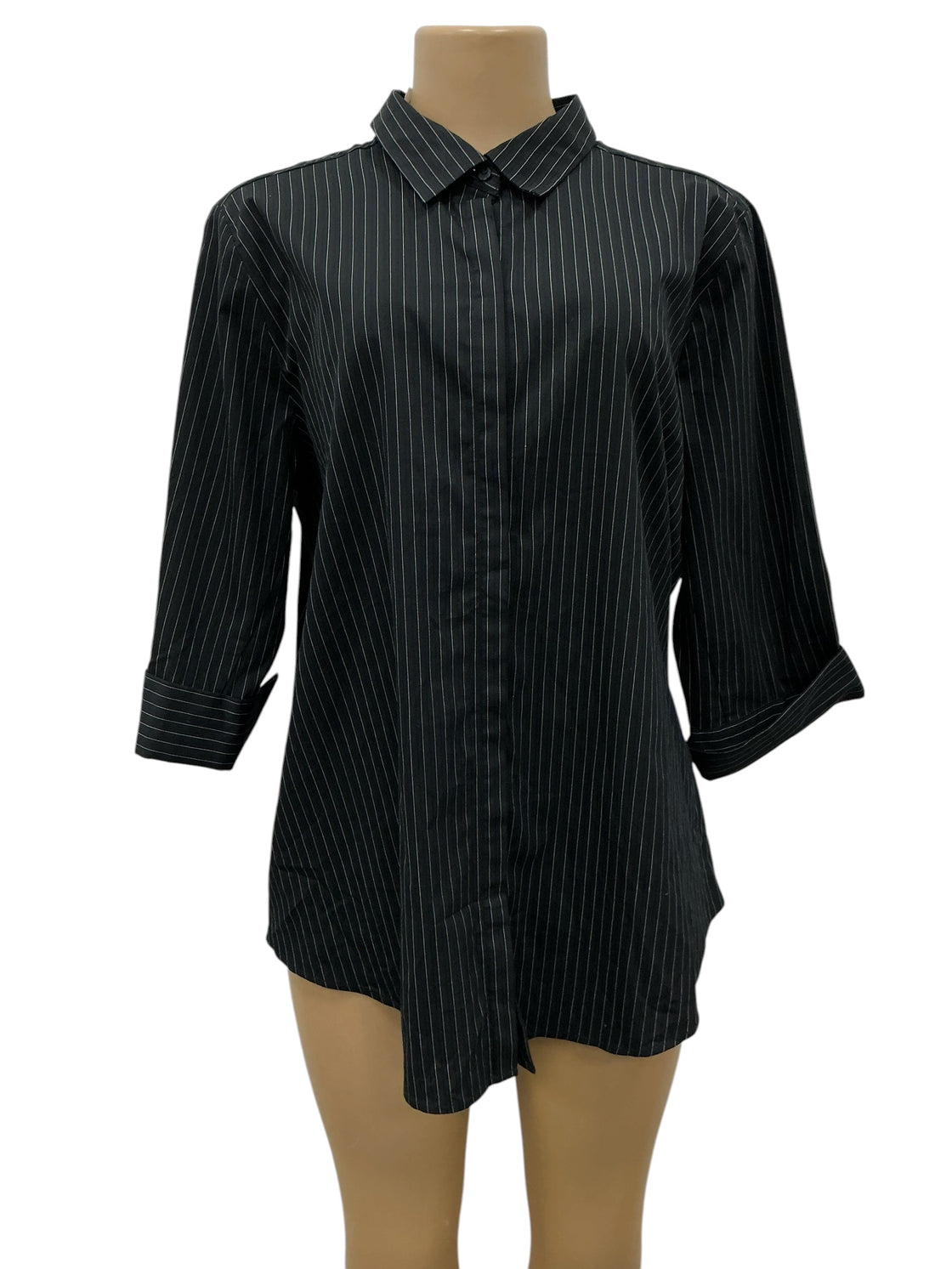 Blusa XL (WORTHINGTON)