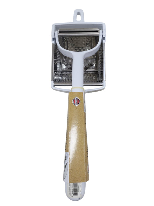 Prensapapas Jumbo (NORPRO)