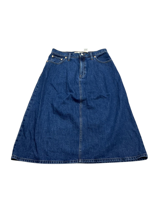 Falda 31 (GAP)