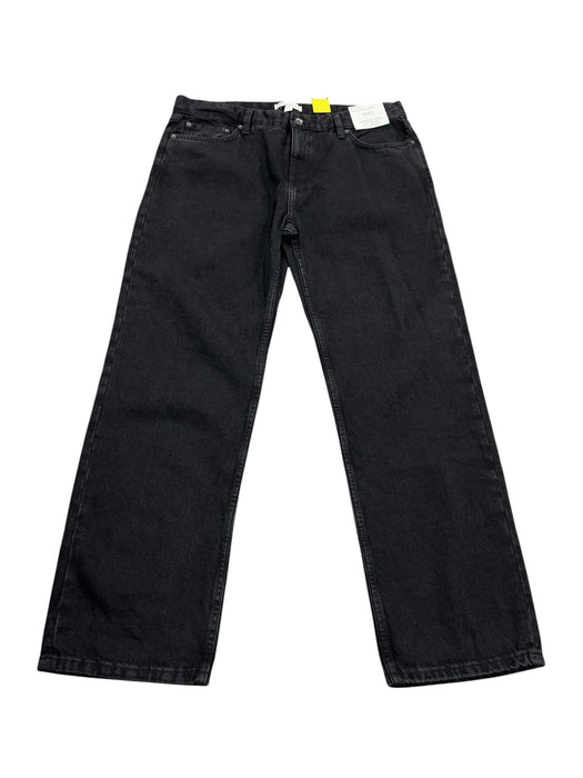 Pantalón 36x31 (M&S)
