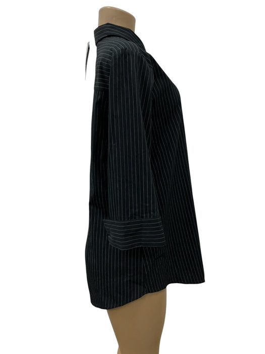 Blusa XL (WORTHINGTON)
