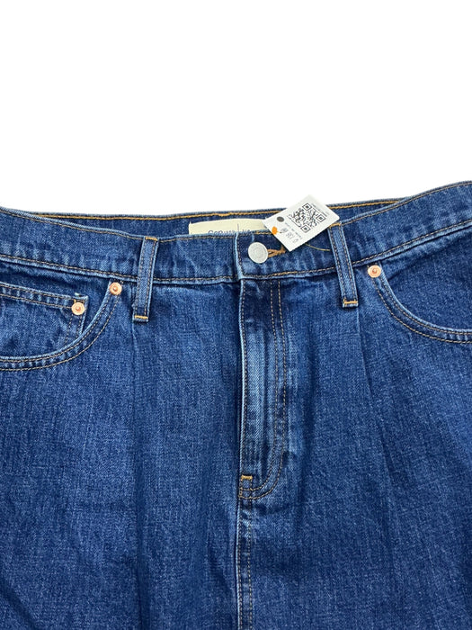 Falda 31 (GAP)