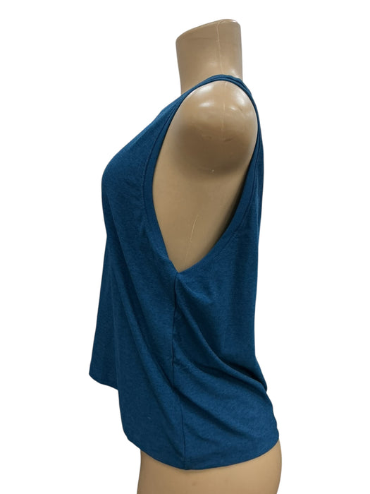 Blusa M (BEYOND YOGA)