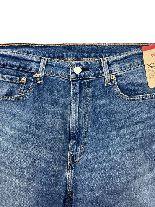 Pantalón 36X34 (LEVI'S)