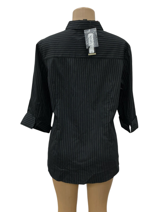 Blusa XL (WORTHINGTON)