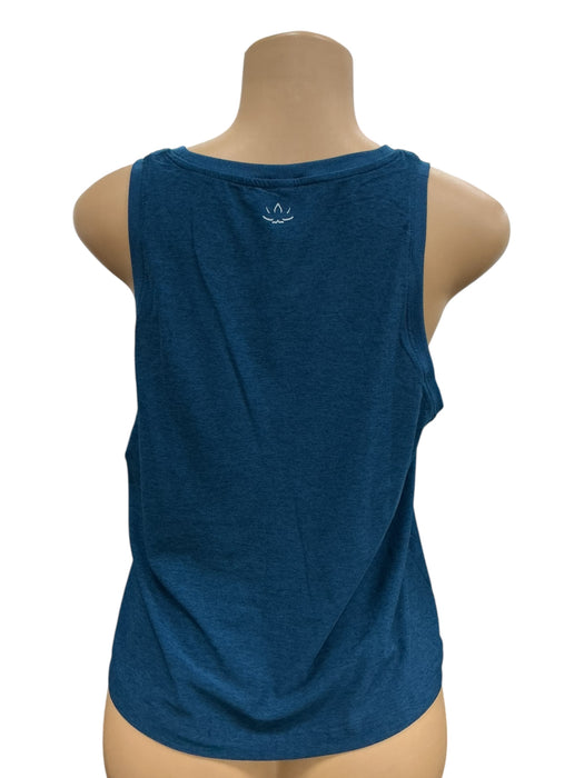 Blusa M (BEYOND YOGA)