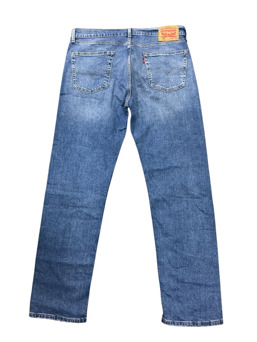 Pantalón 36X34 (LEVI'S)