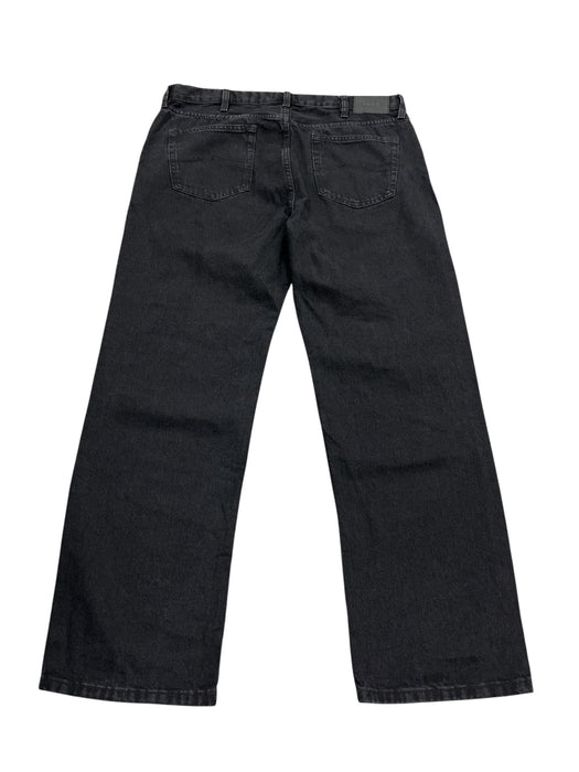 Pantalón 36x31 (M&S)