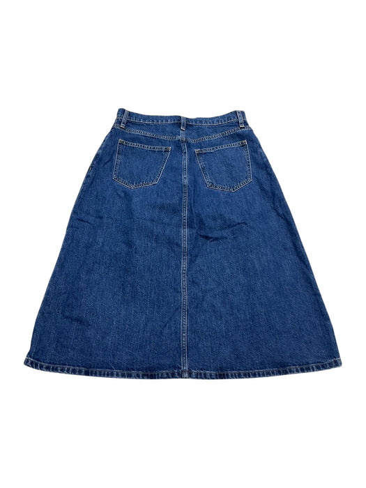 Falda 31 (GAP)