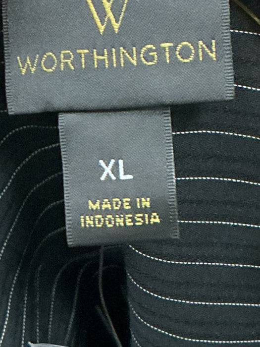 Blusa XL (WORTHINGTON)