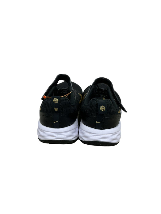 Tenis para niñ@ 11.5C (NIKE)