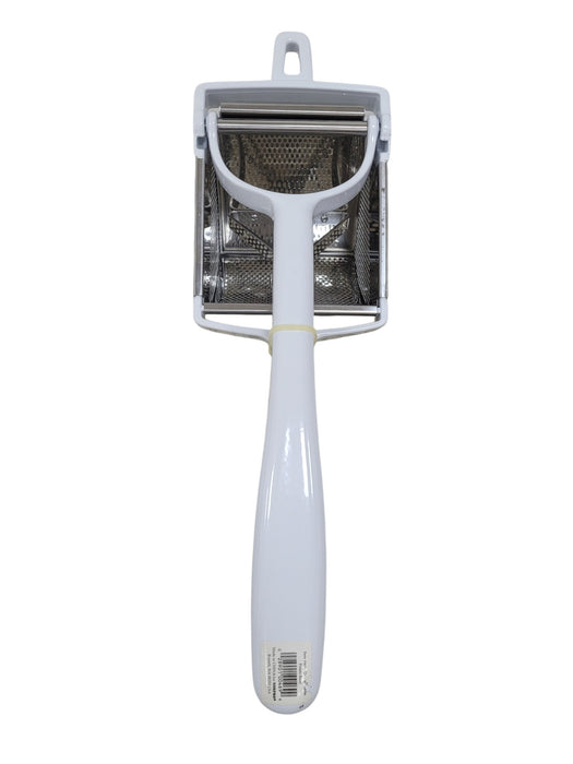 Prensapapas Jumbo (NORPRO)