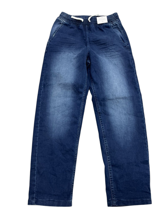 Pantalón para niño 14 (H&M)