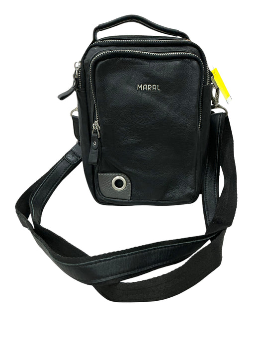 Bolso (MARAL)