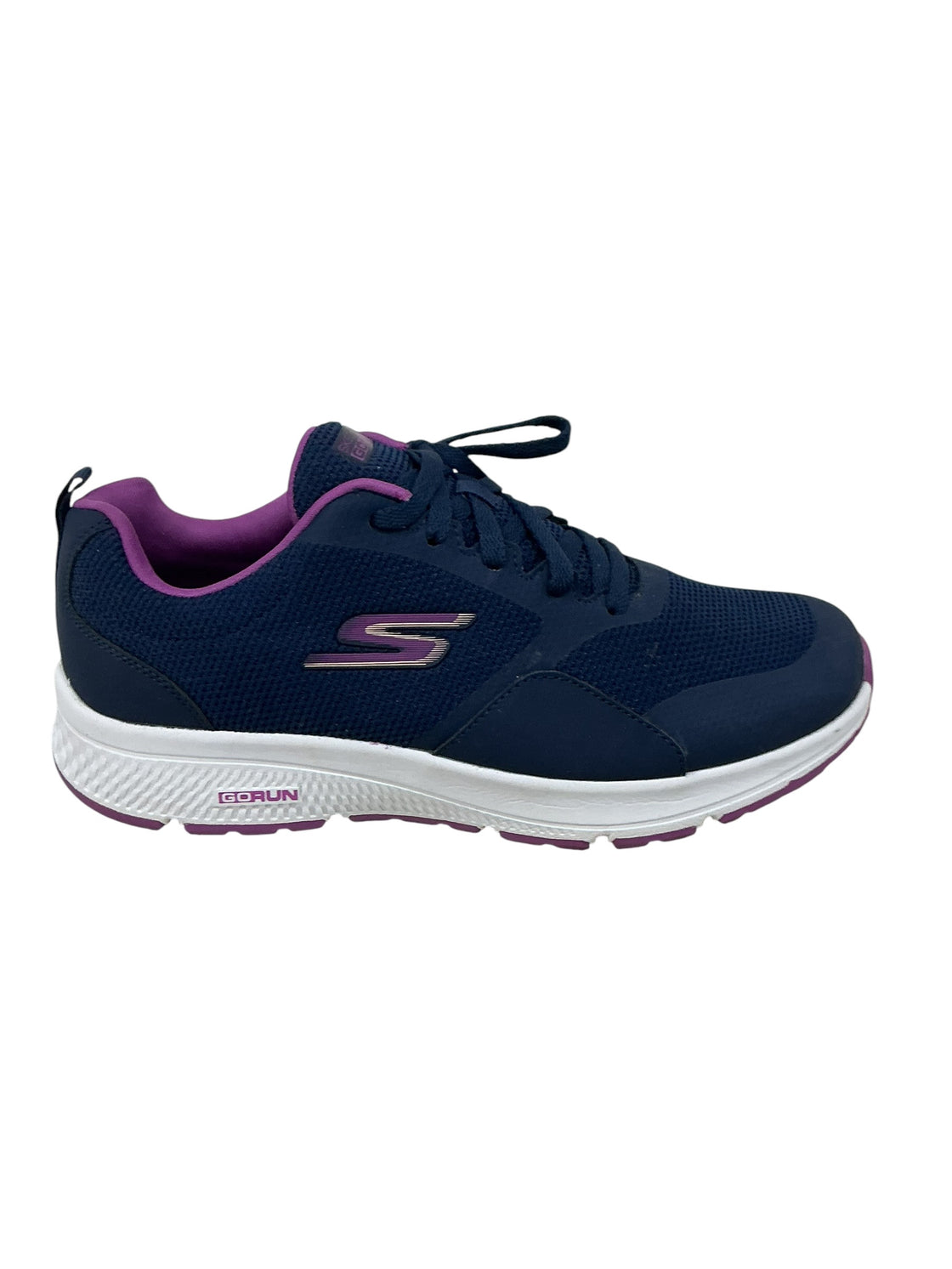 Tenis 10 (SKECHERS)
