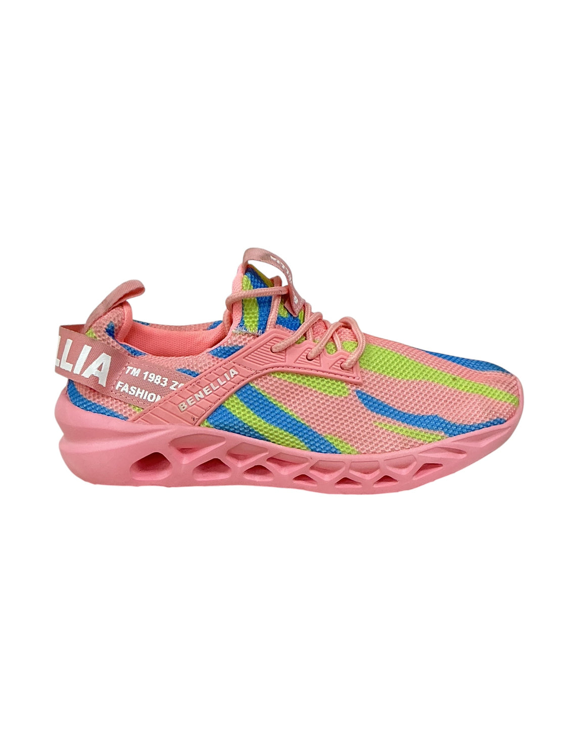 Tenis