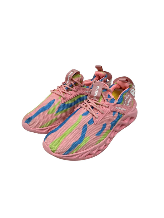 Tenis