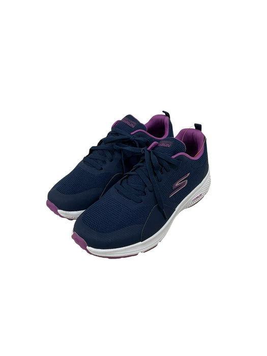 Tenis 10 (SKECHERS)