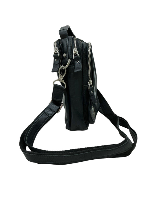 Bolso (MARAL)