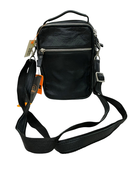 Bolso (MARAL)