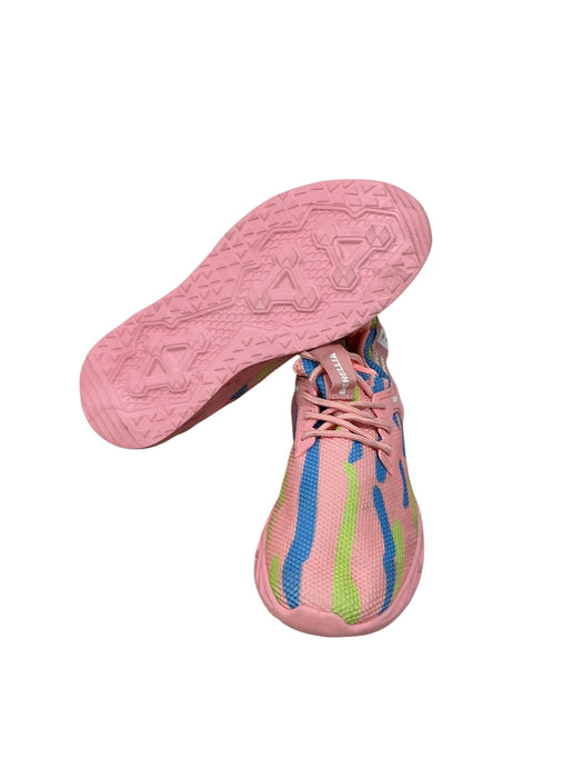 Tenis