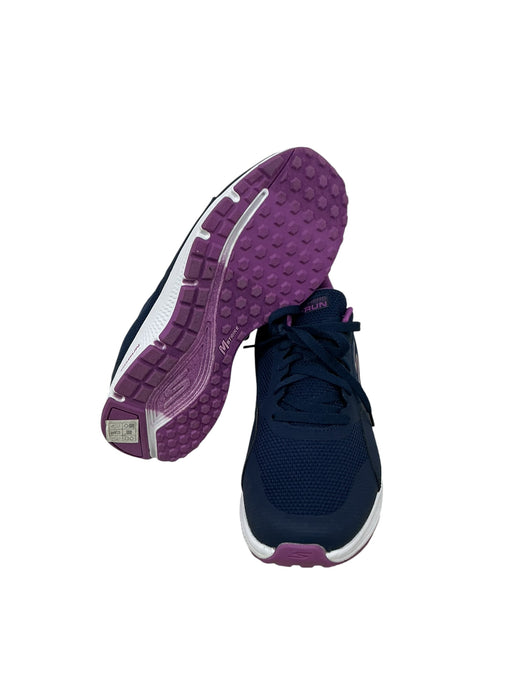 Tenis 10 (SKECHERS)