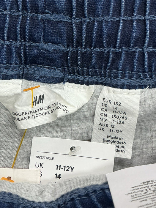 Pantalón para niño 14 (H&M)