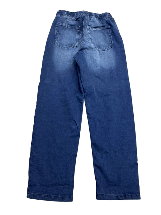 Pantalón para niño 14 (H&M)