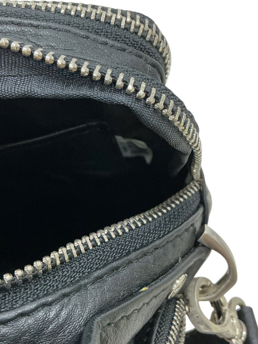 Bolso (MARAL)