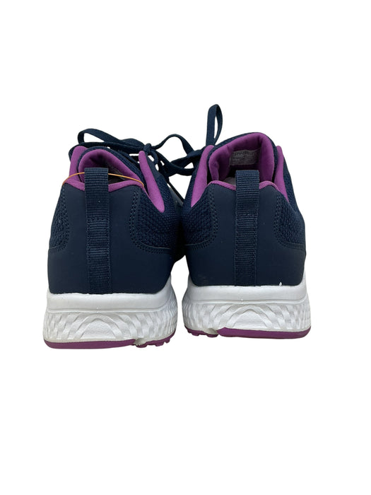 Tenis 10 (SKECHERS)