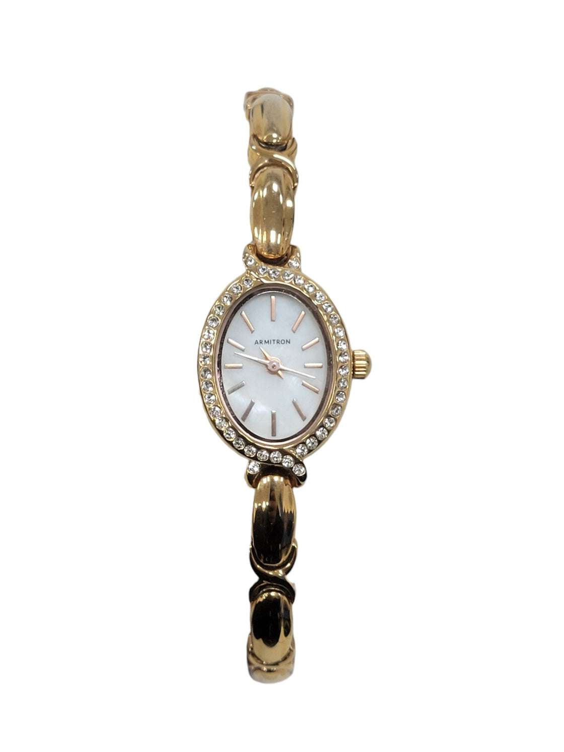 Reloj (ARMITRON)