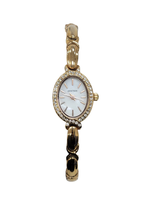 Reloj (ARMITRON)