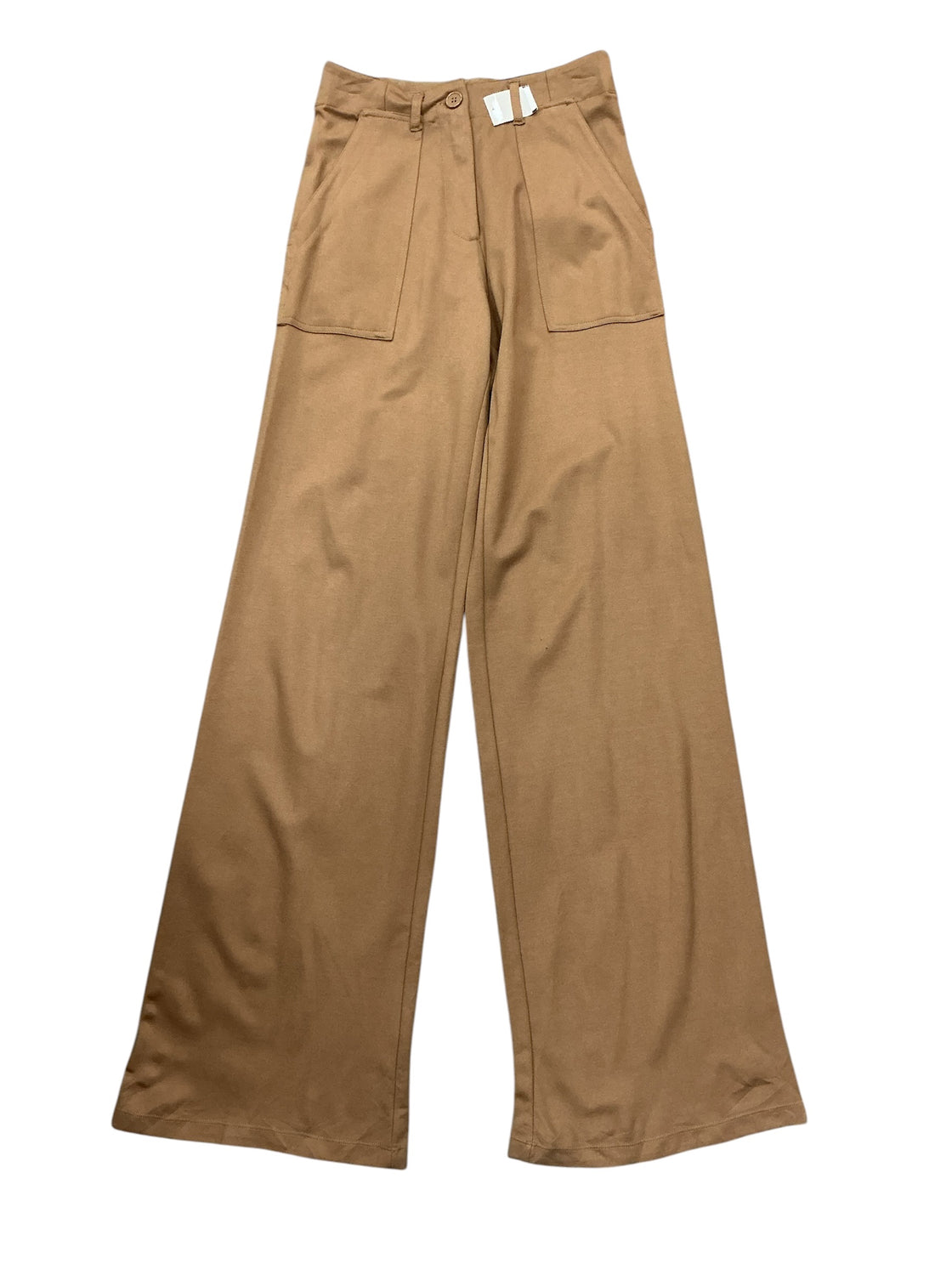 Pantalón XS (MAX STUDIO)