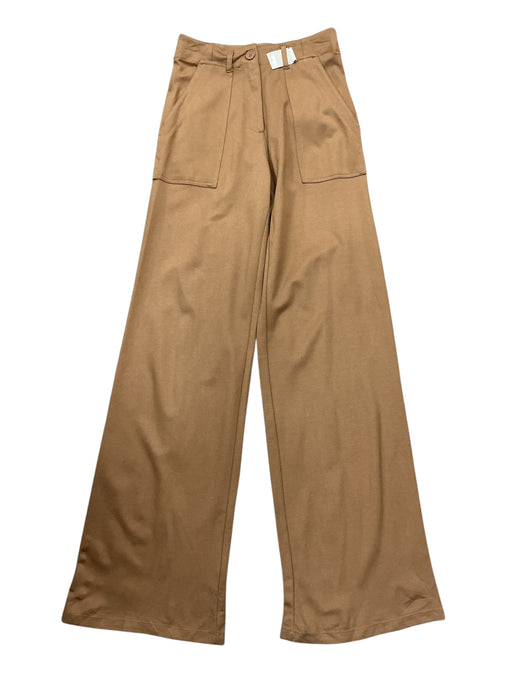 Pantalón XS (MAX STUDIO)