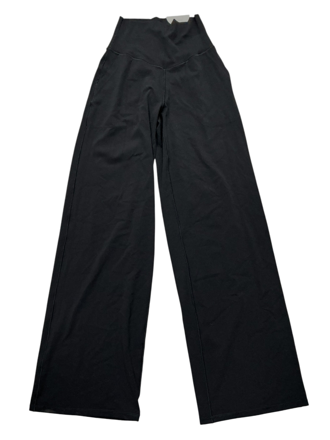 Leggins XS (OFFLINE)