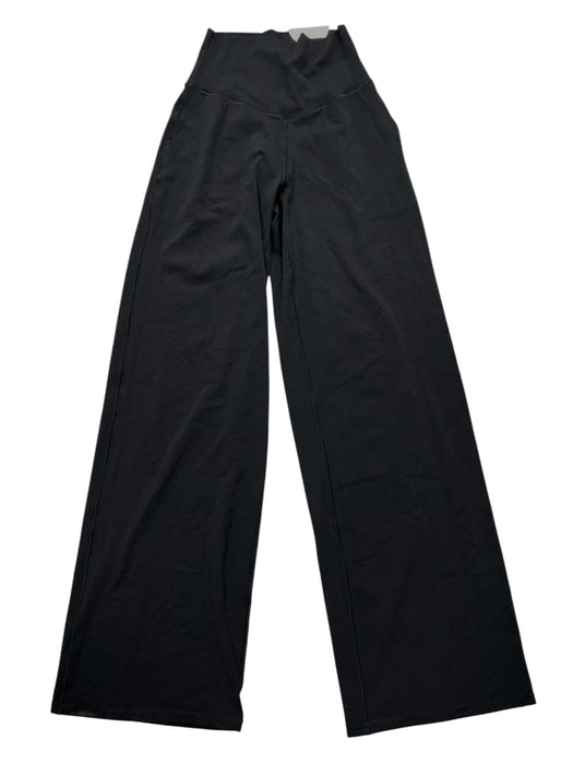 Leggins XS (OFFLINE)