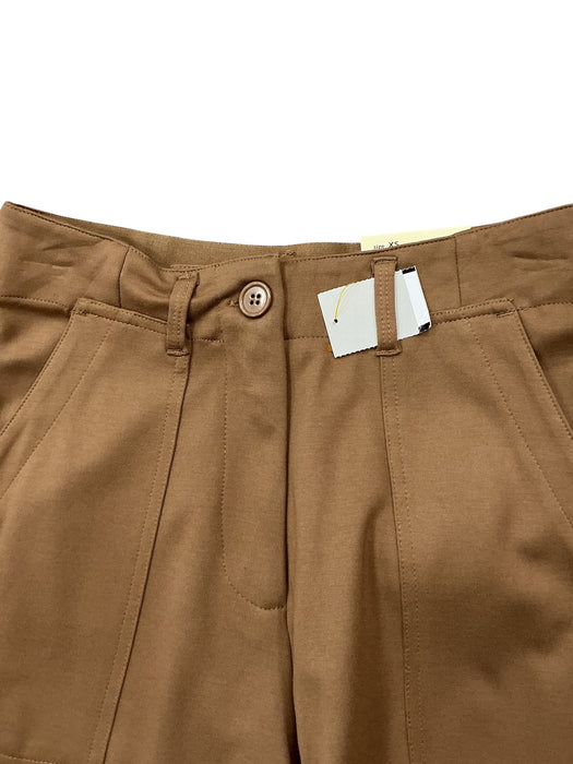 Pantalón XS (MAX STUDIO)