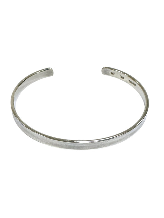 Pulsera de plata (925)