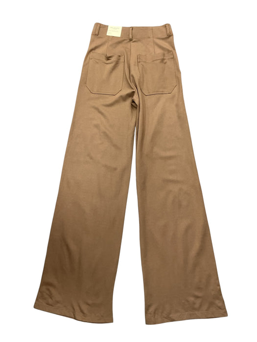 Pantalón XS (MAX STUDIO)