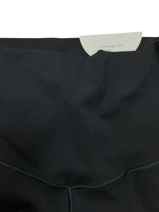 Leggins XS (OFFLINE)