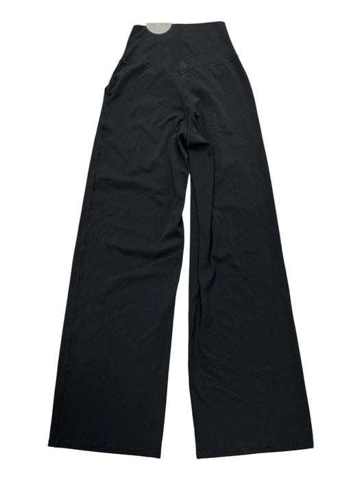 Leggins XS (OFFLINE)