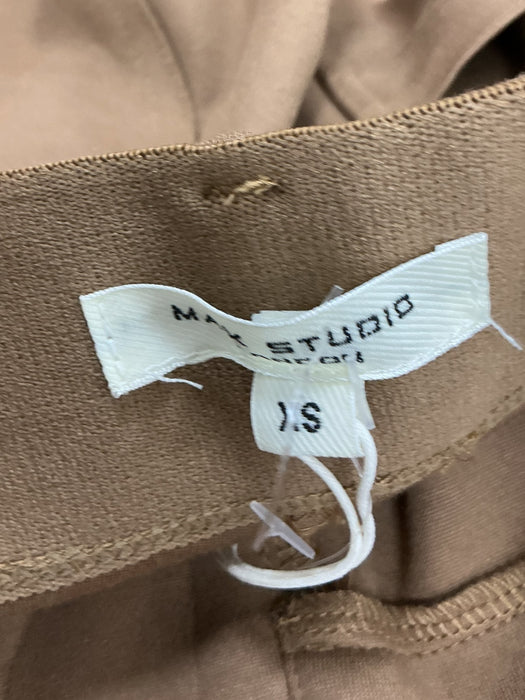 Pantalón XS (MAX STUDIO)