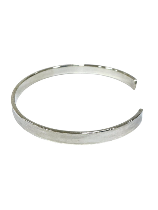 Pulsera de plata (925)