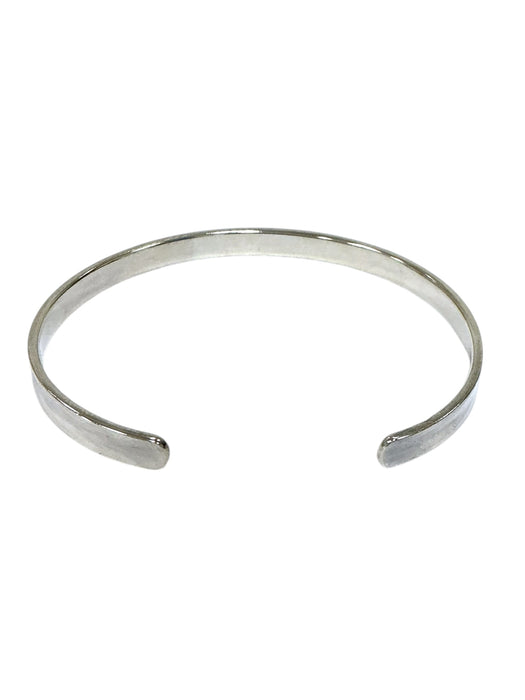Pulsera de plata (925)