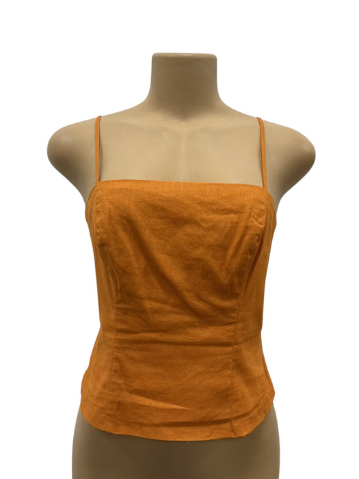 Blusa S (EXPRESS)