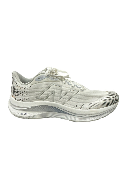 Tenis 11 (NEW BALANCE)